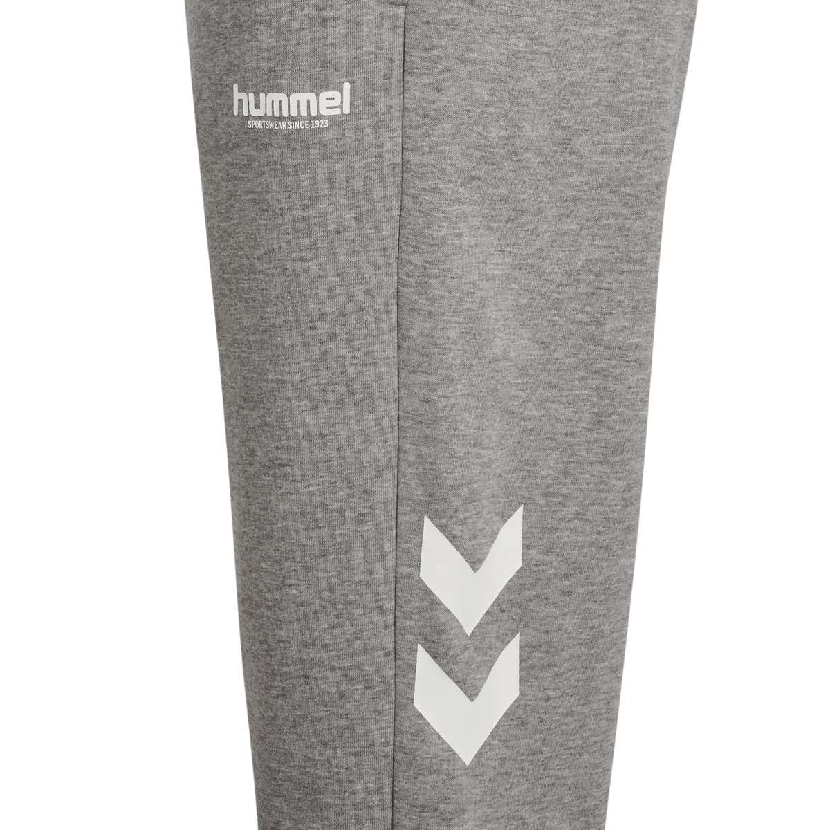hummel Women's Legacy 2.0 Sweatpants-3