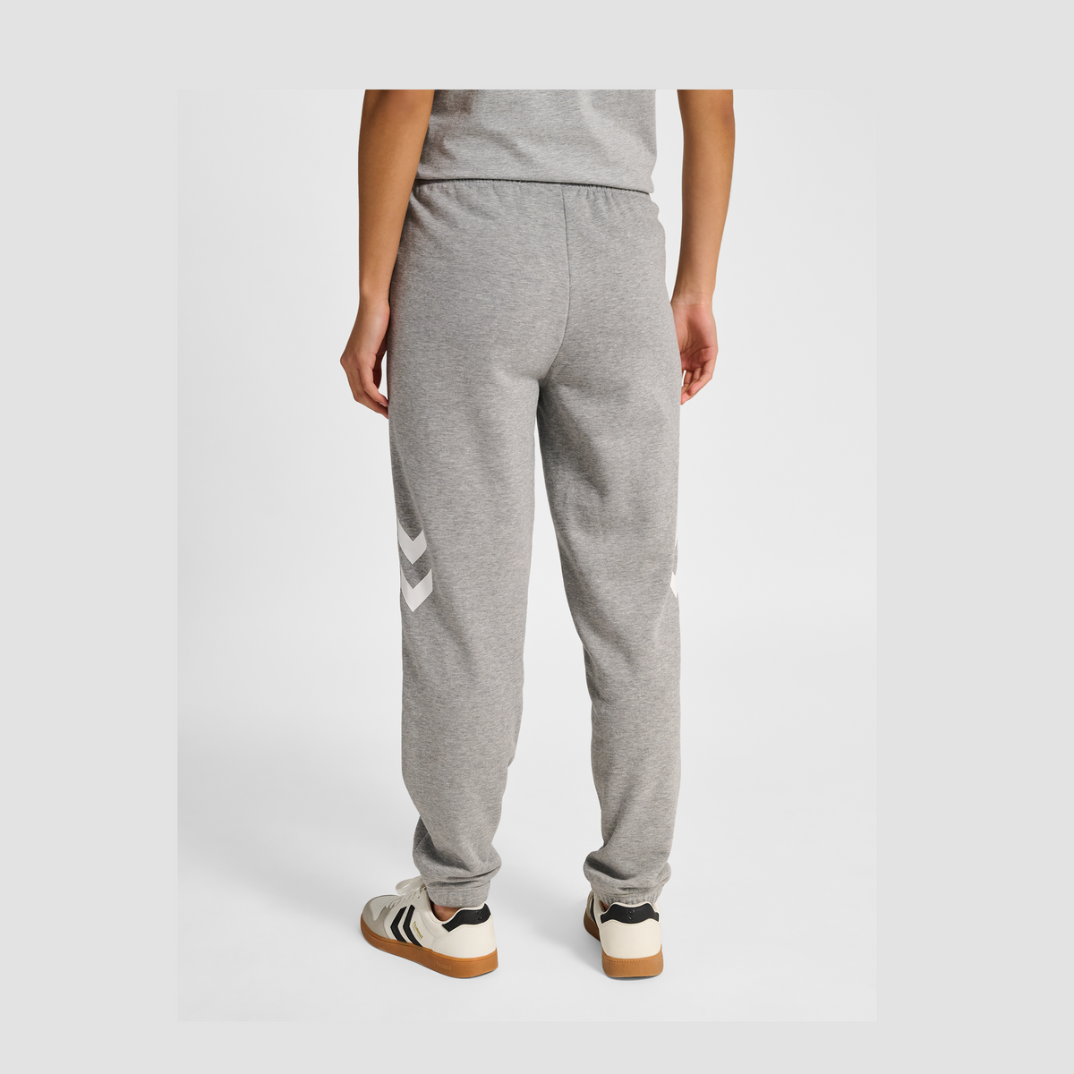 hummel Women's Legacy 2.0 Sweatpants-4