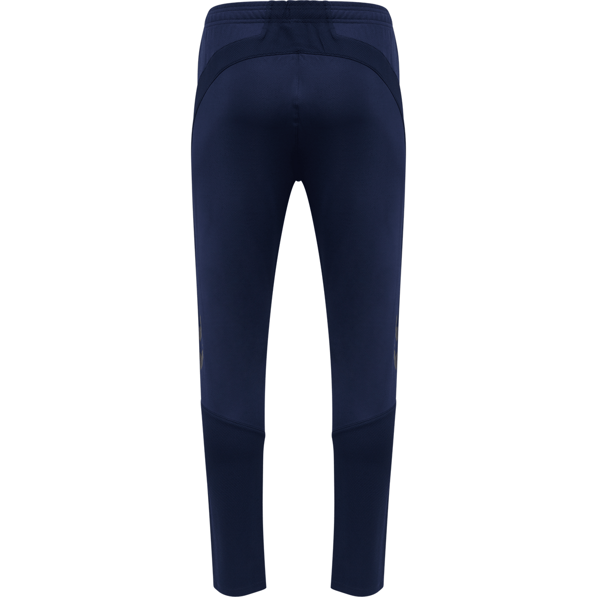 hummel Youth Lead Soccer Pants-2