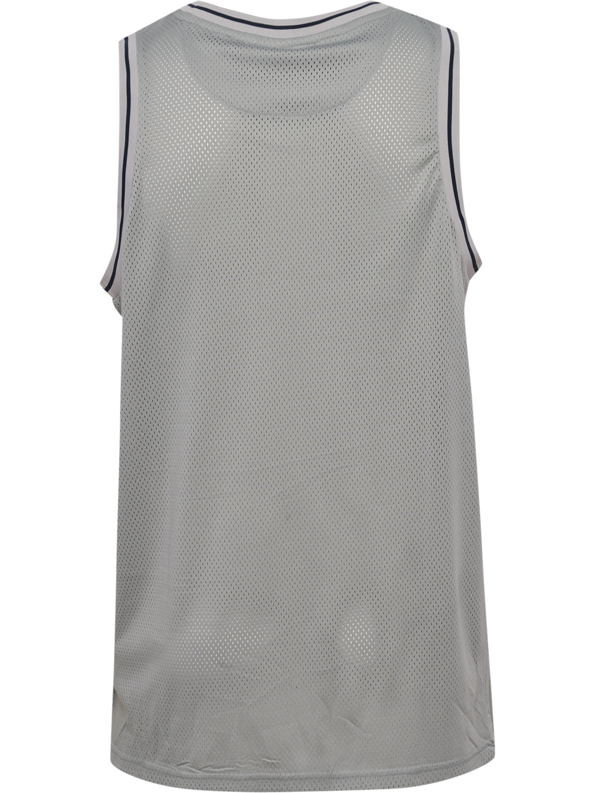 hummel Unisex World 26 Mesh Tank Top-2