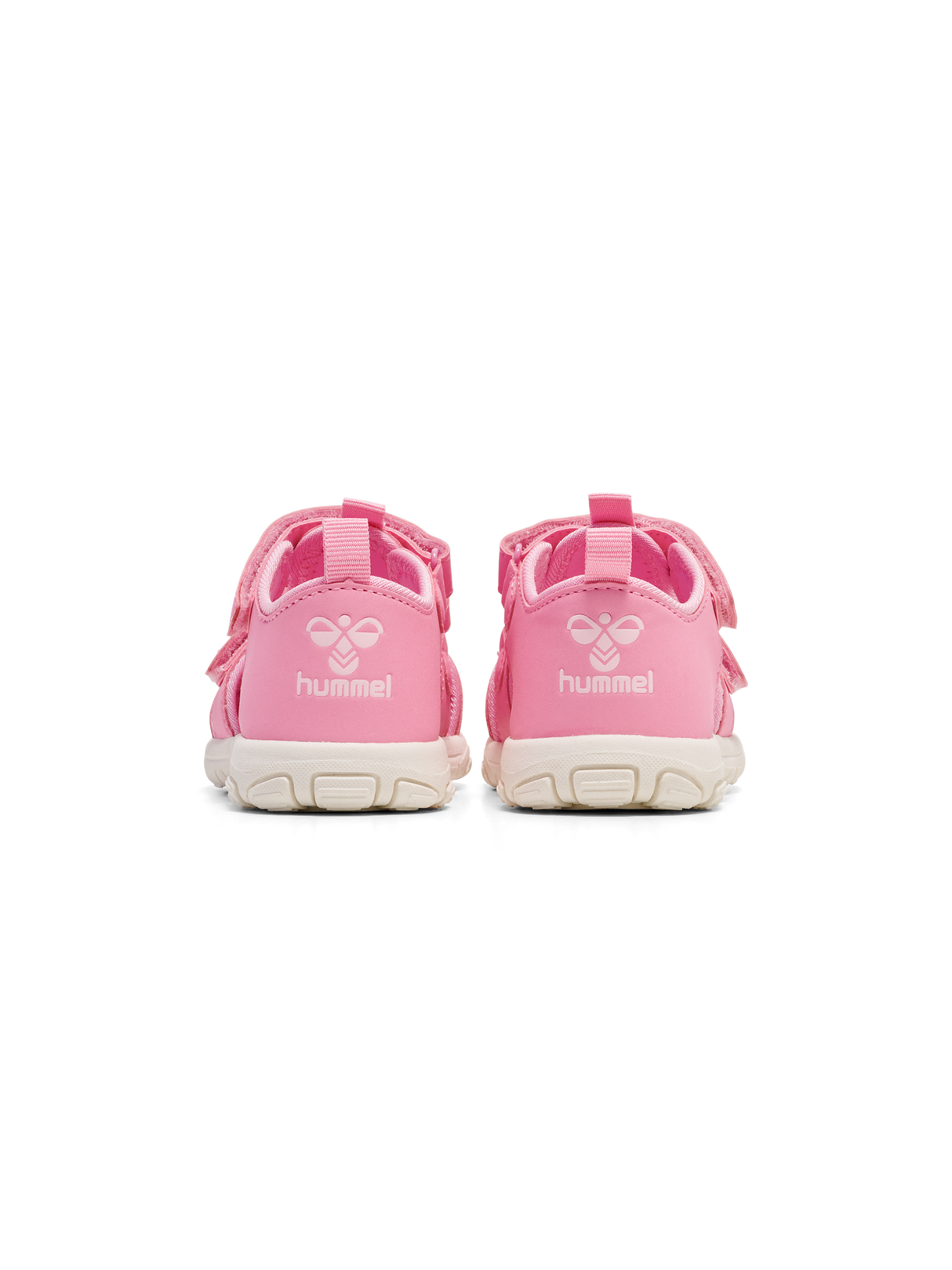 hummel Infant & Toddler Sandal Velcro-4