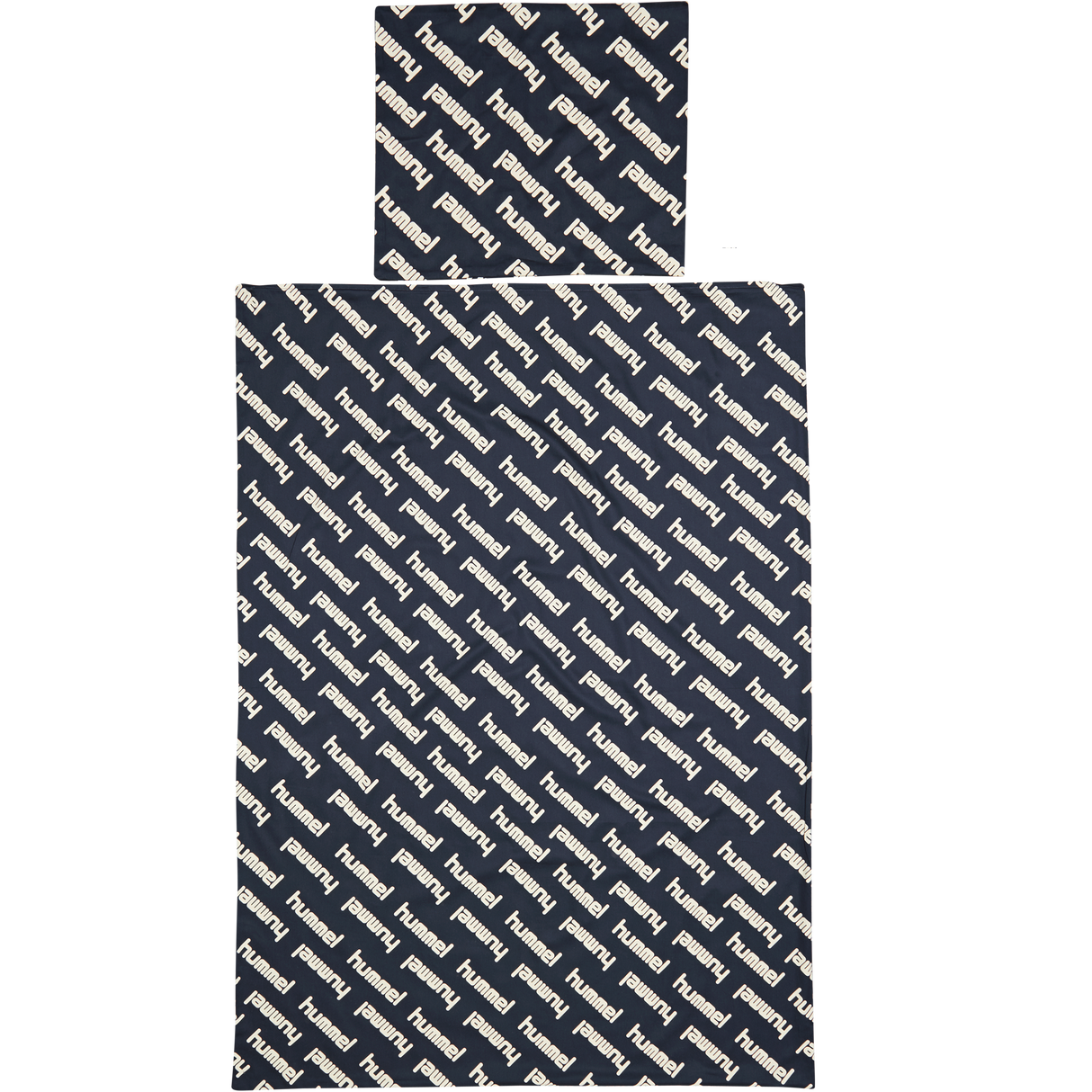 hummel Youth Pop Bedsheet-1
