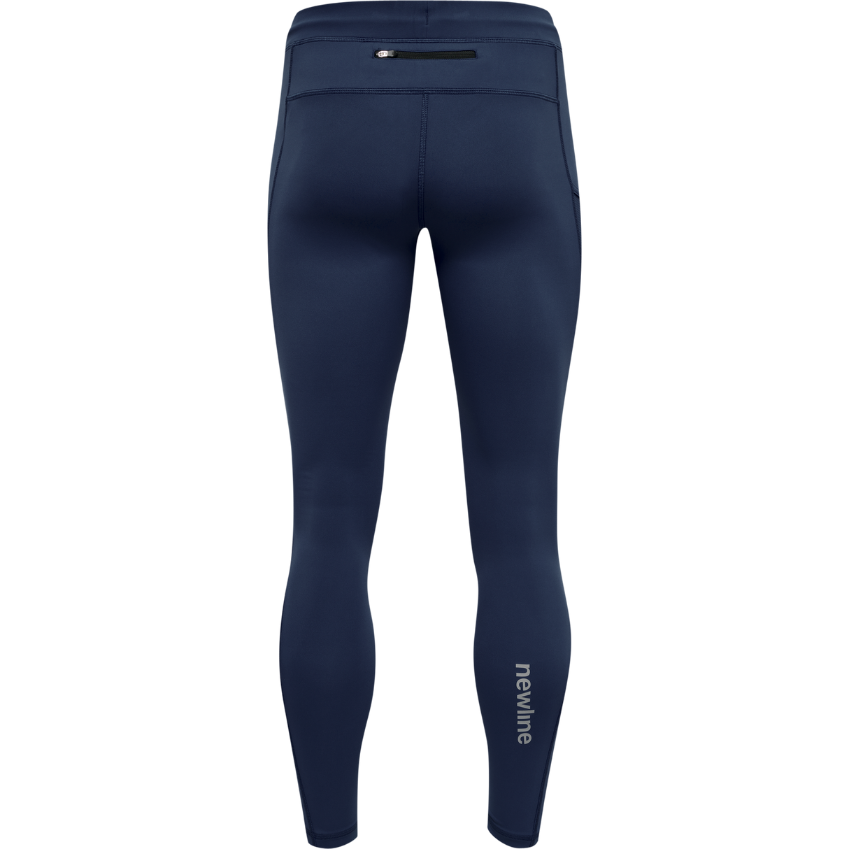 Newline Men's Core Tights-2