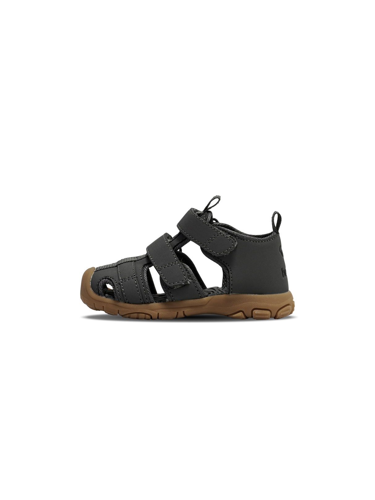 hummel Infant & Toddler Sandal Velcro-1
