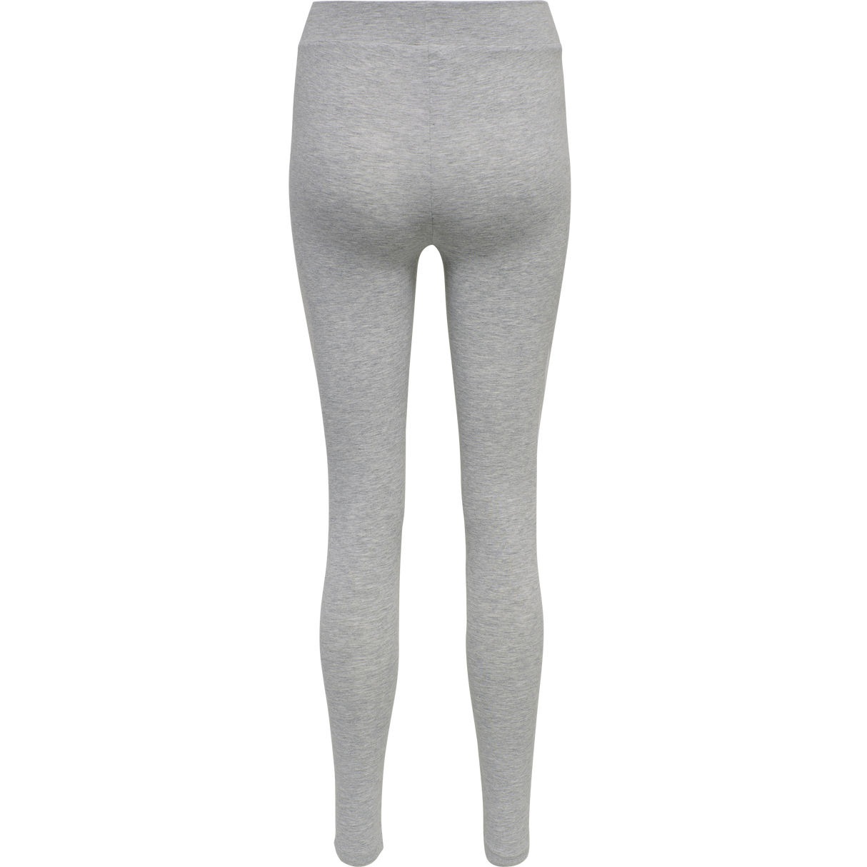 hummel Women's Legacy High Waist Tights-2