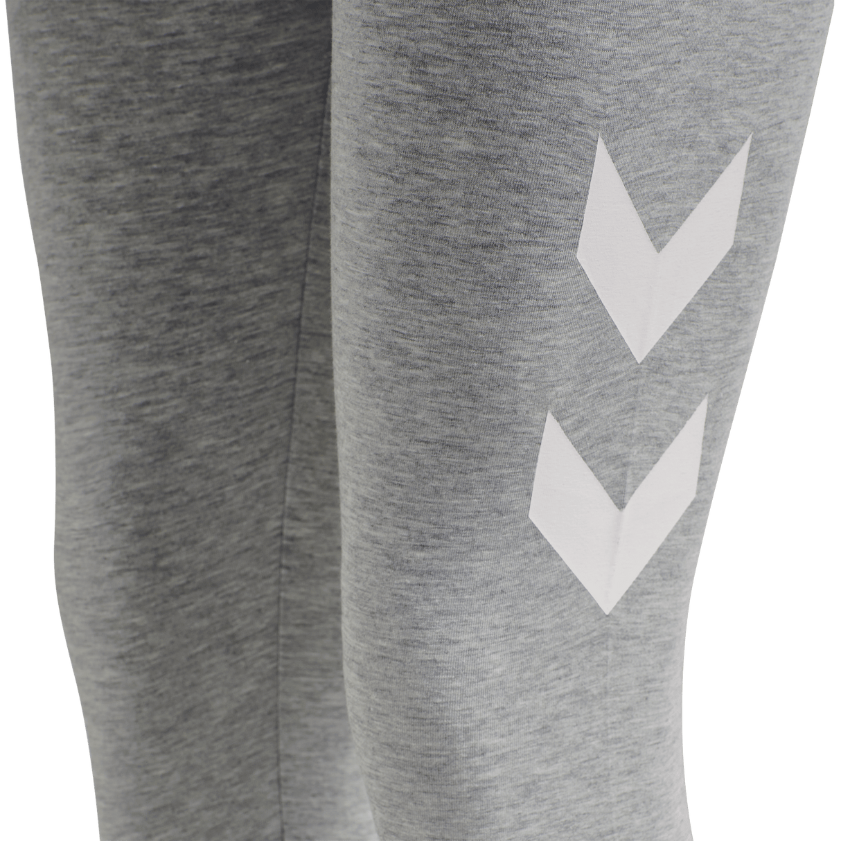 hummel Women's Legacy High Waist Tights-4