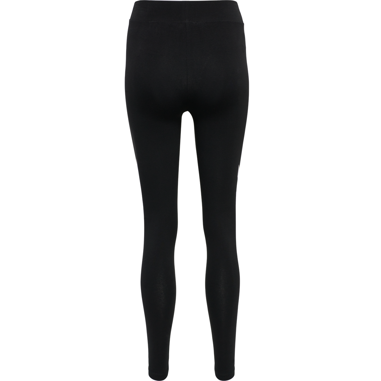 hummel Women's Legacy High Waist Tights-2