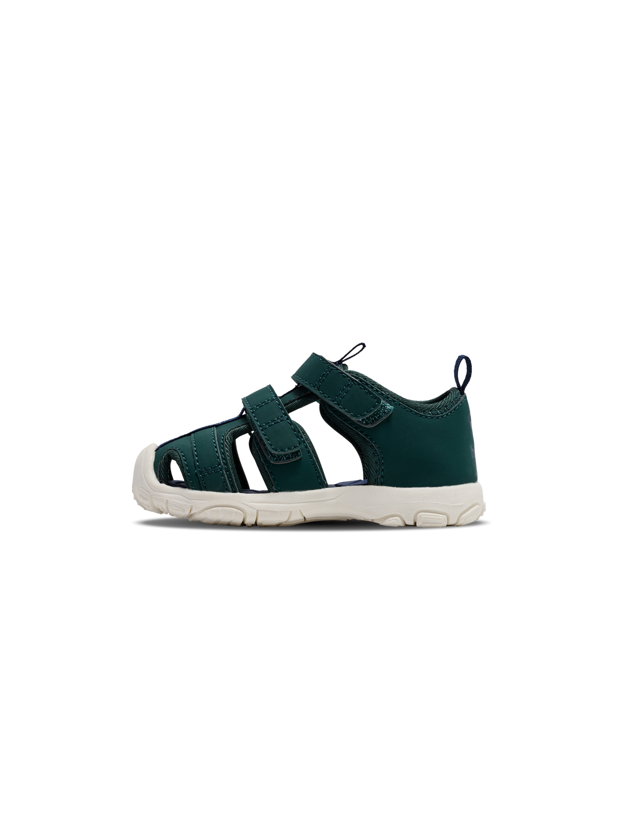 hummel Infant & Toddler Sandal Velcro-1