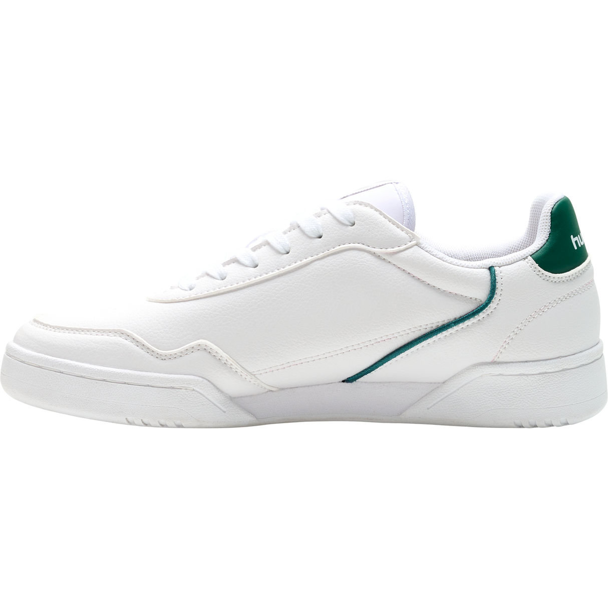 hummel Unisex Forli Shoes-3