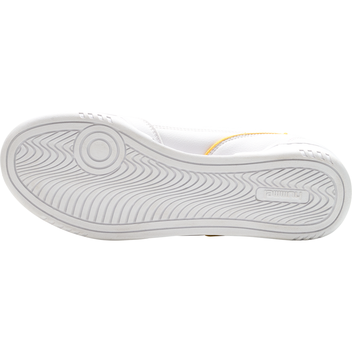 hummel Unisex Forli Shoes-2
