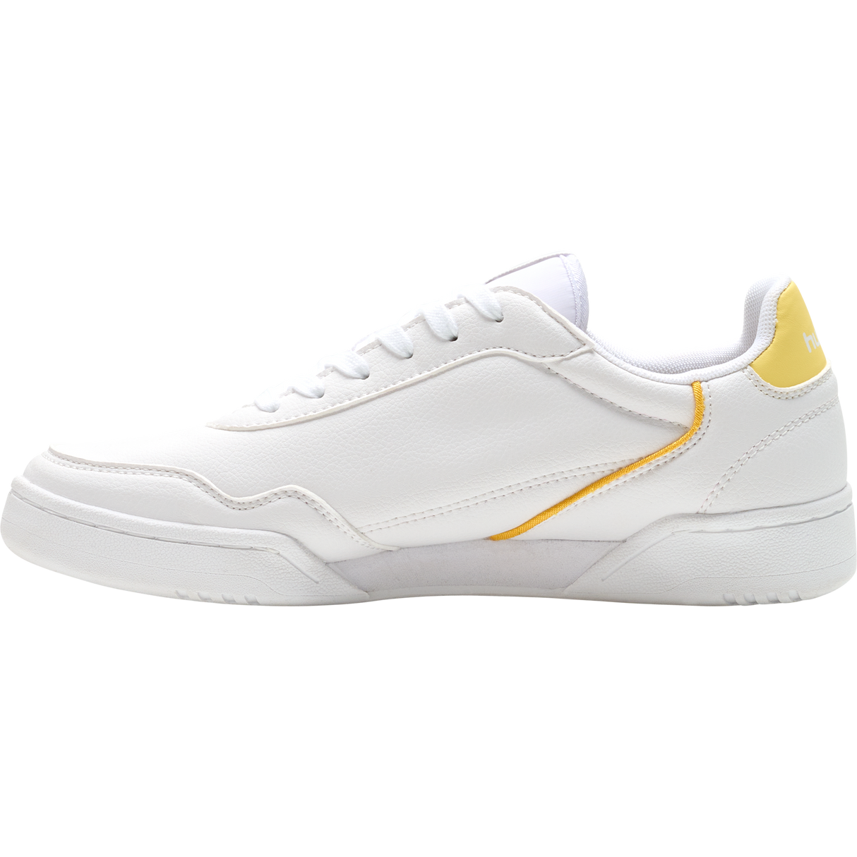 hummel Unisex Forli Shoes-3
