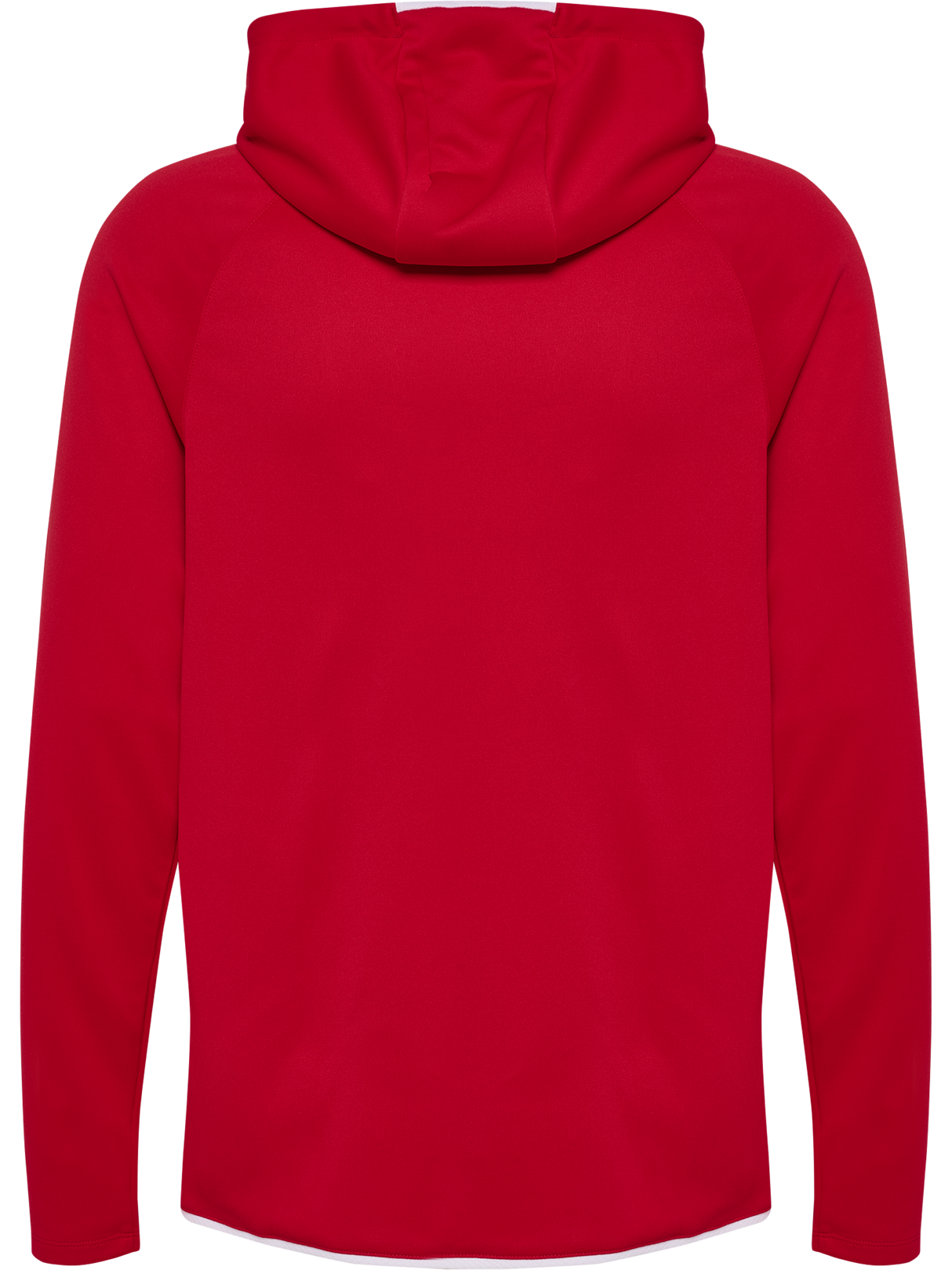hummel Men's Core 2.0 Zip Hoodie-2