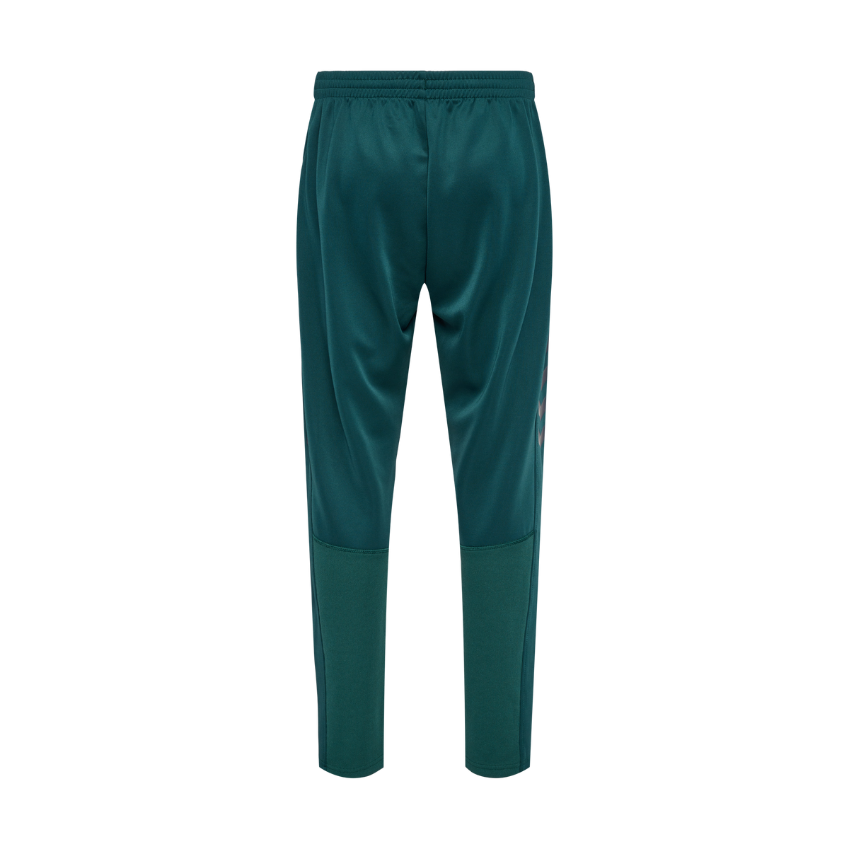 hummel Unisex Core XK Training Poly Pants-2