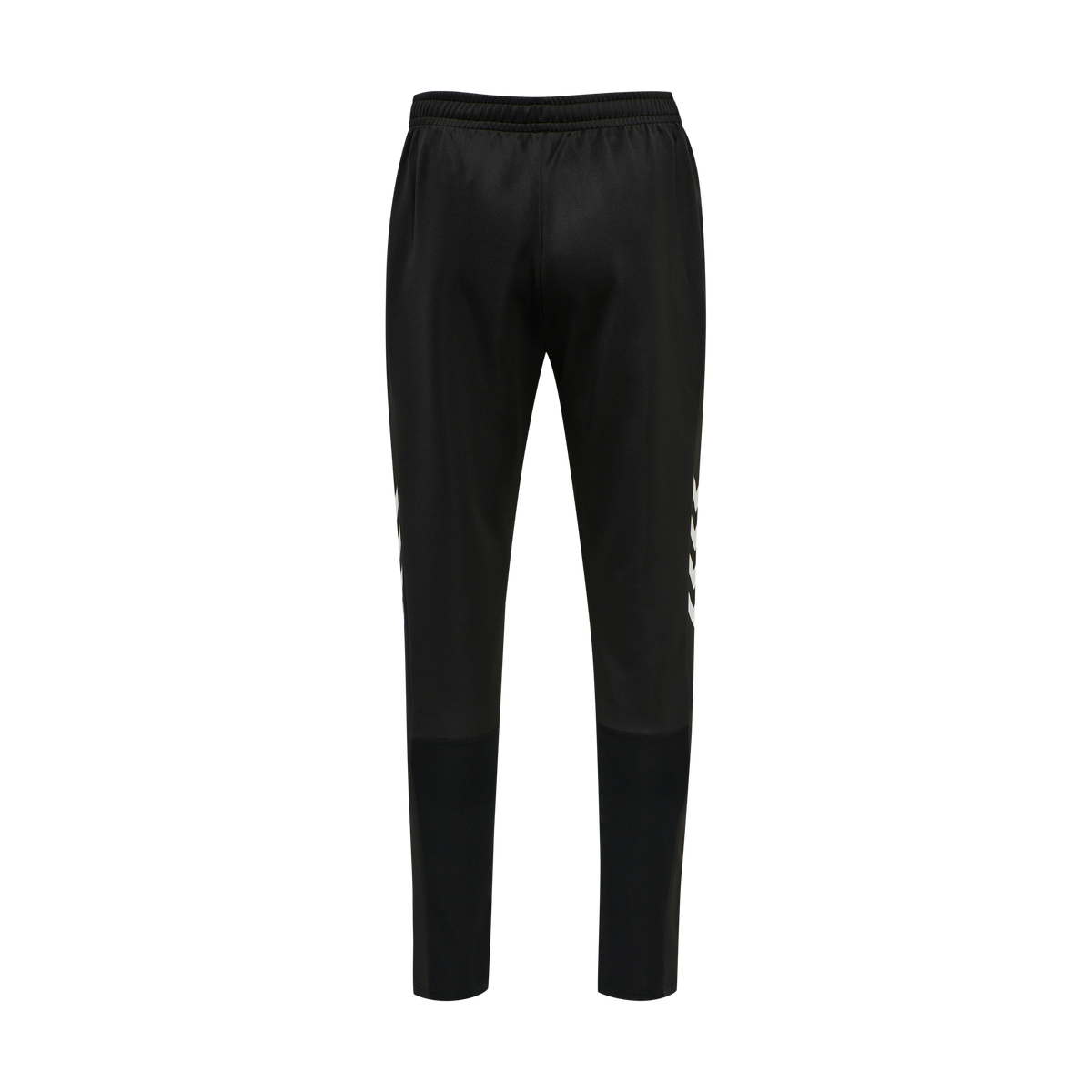 hummel Unisex Core XK Training Poly Pants-2