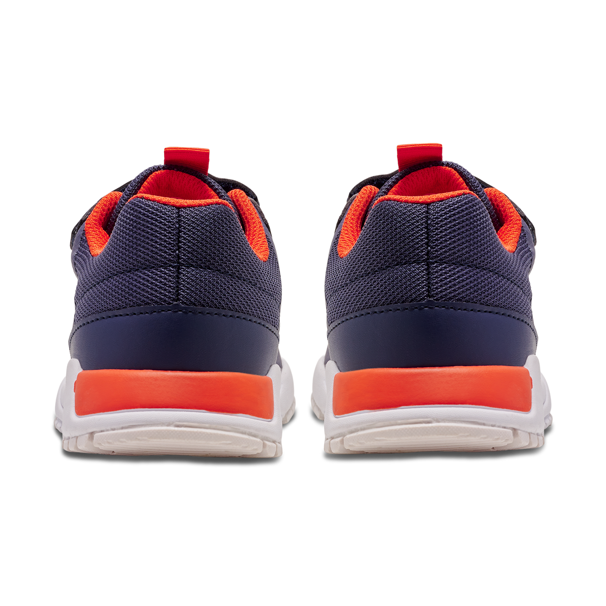 hummel Youth OMNI1 Velcro Shoes-4