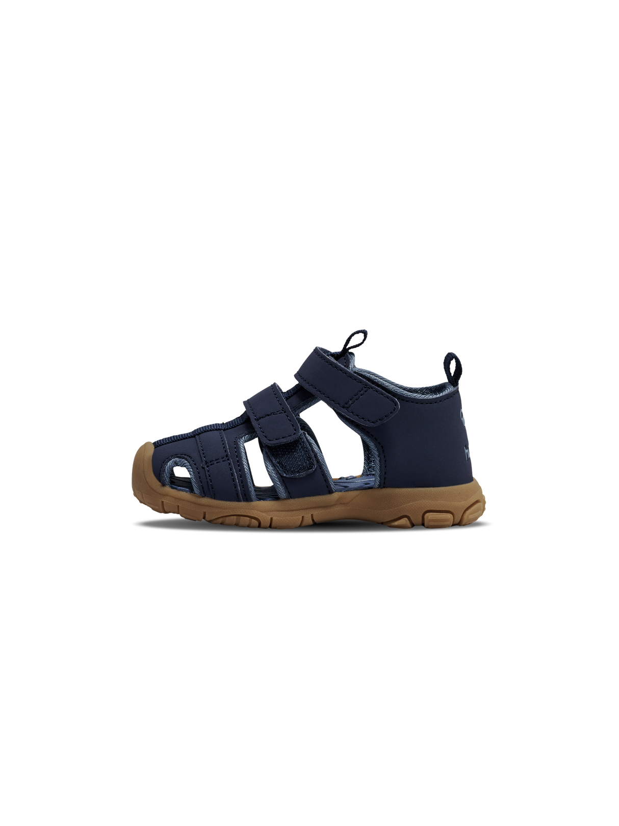 hummel Infant & Toddler Sandal Velcro-1
