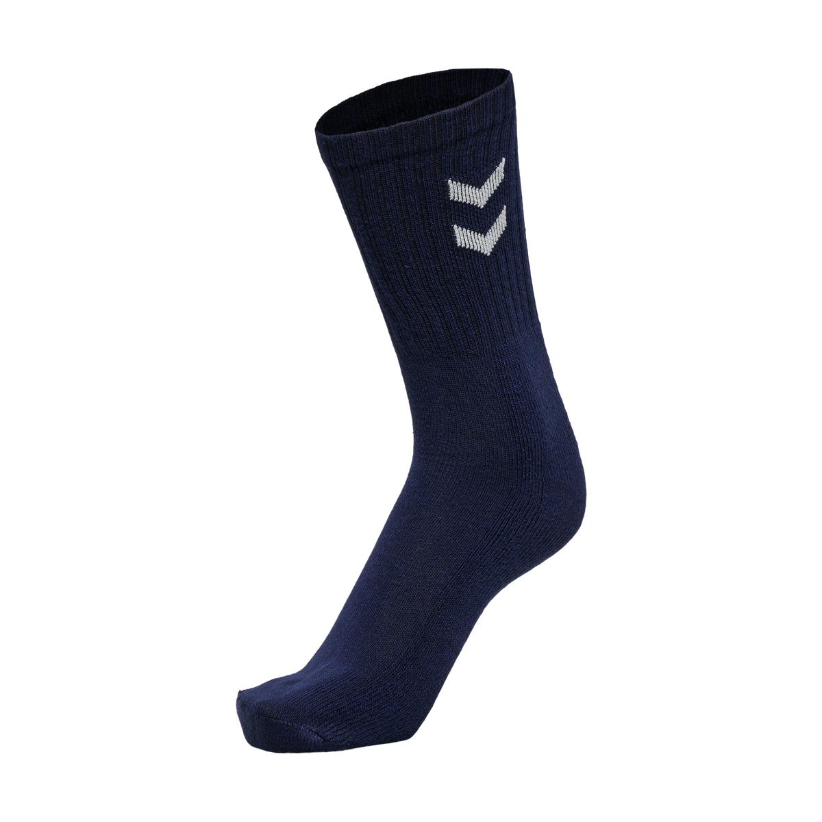 hummel Unisex 3-Pack Basic Sock-3