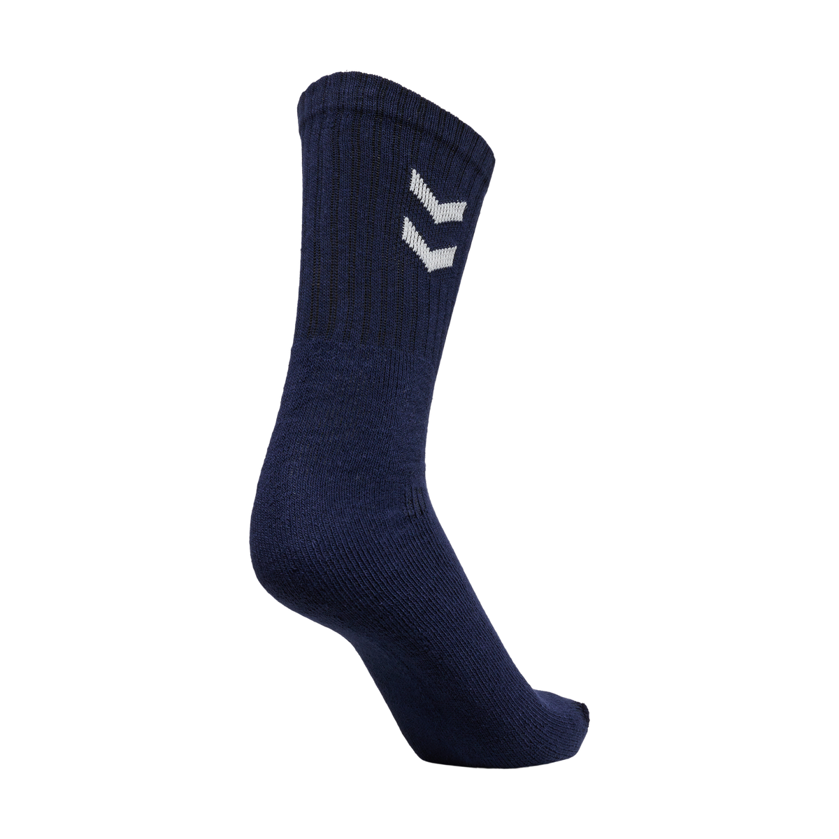 hummel Unisex 3-Pack Basic Sock-4