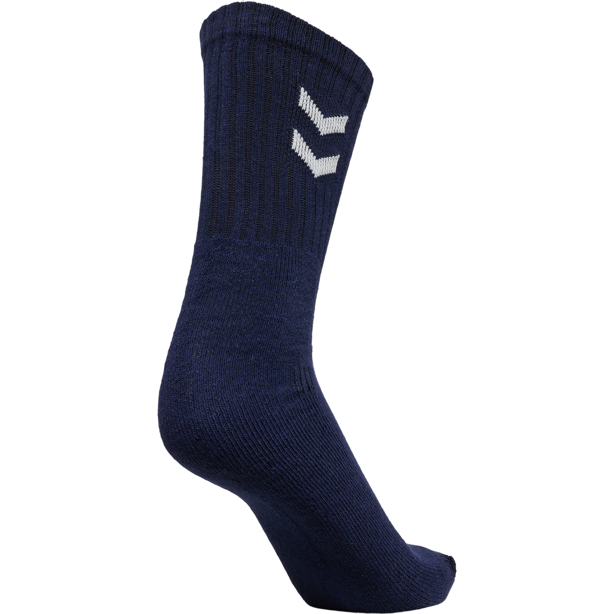 hummel Unisex 3-Pack Basic Sock-4