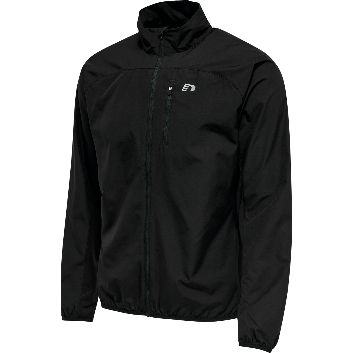 Newline Men's Core Jacket-1