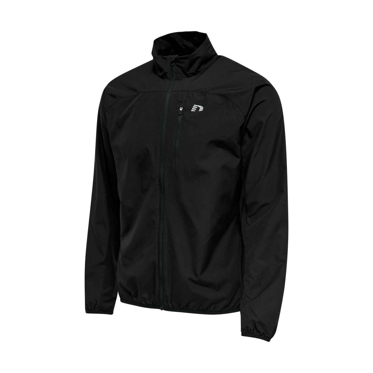 Newline Men's Core Jacket-1