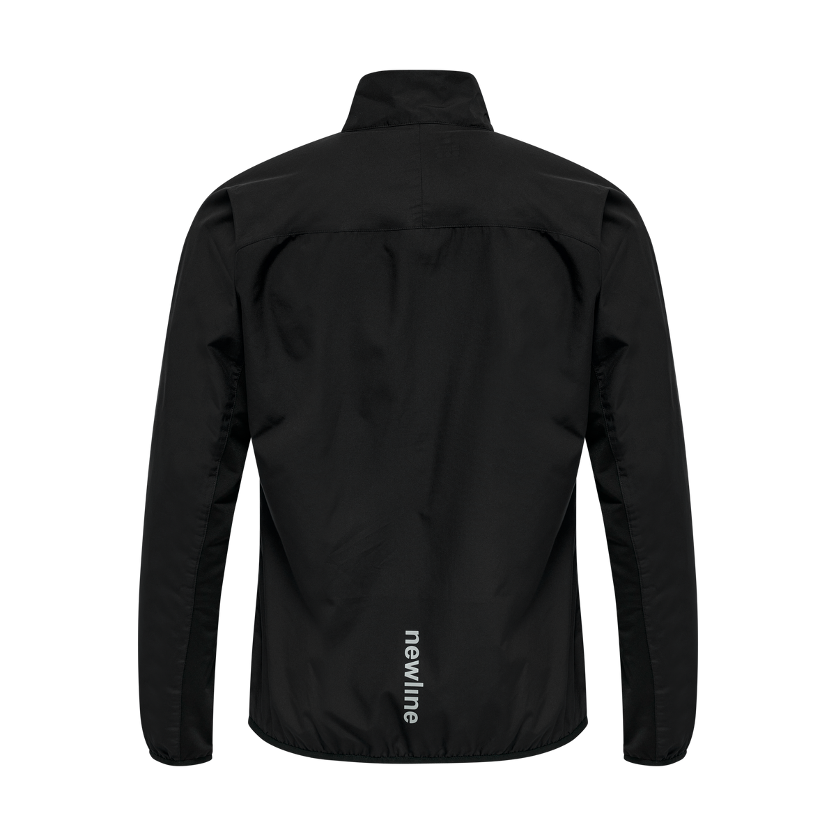 Newline Men's Core Jacket-2