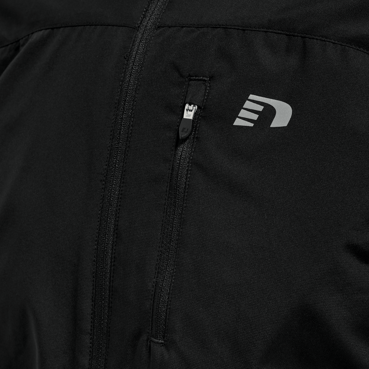 Newline Men's Core Jacket-3