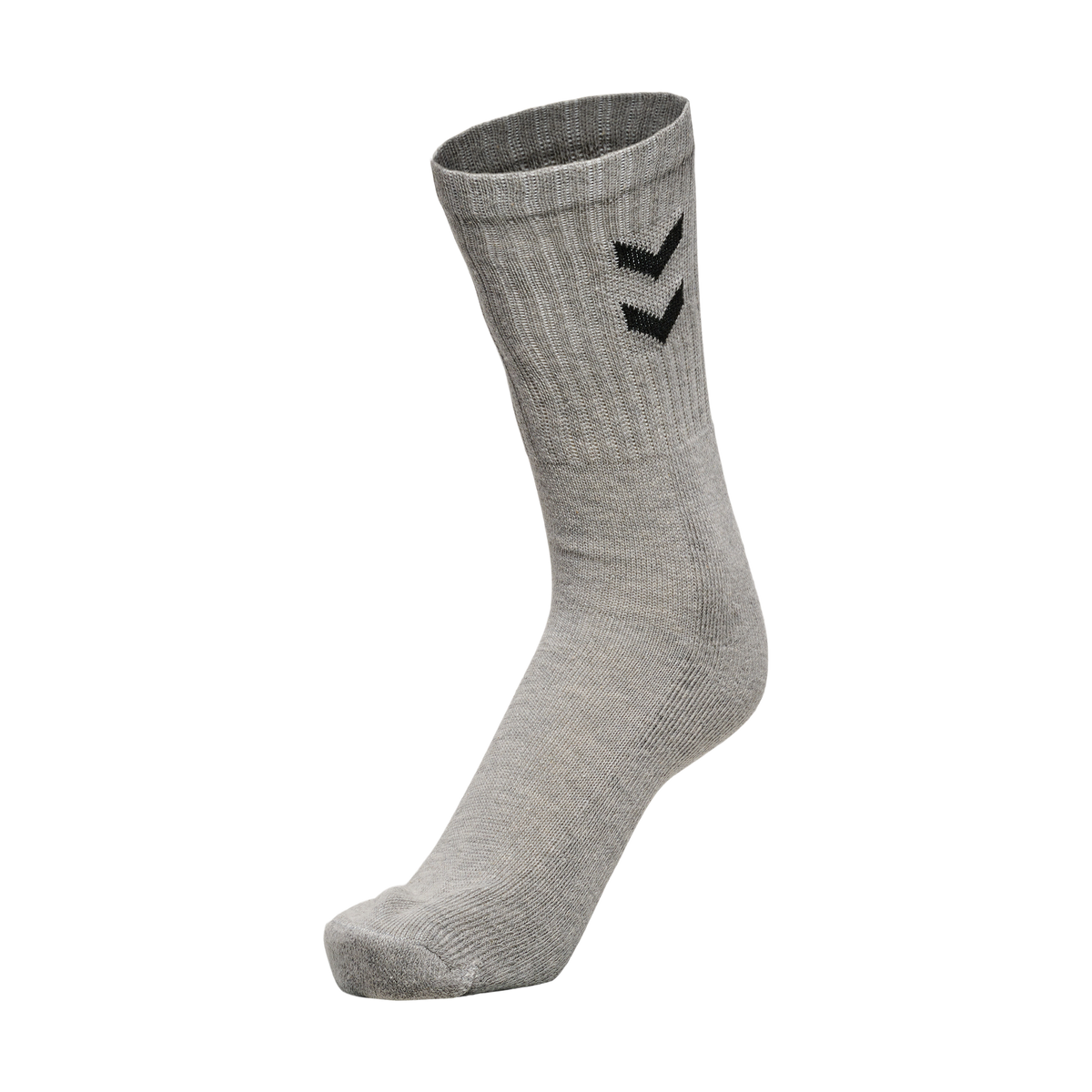 hummel Unisex 3-Pack Basic Sock-3