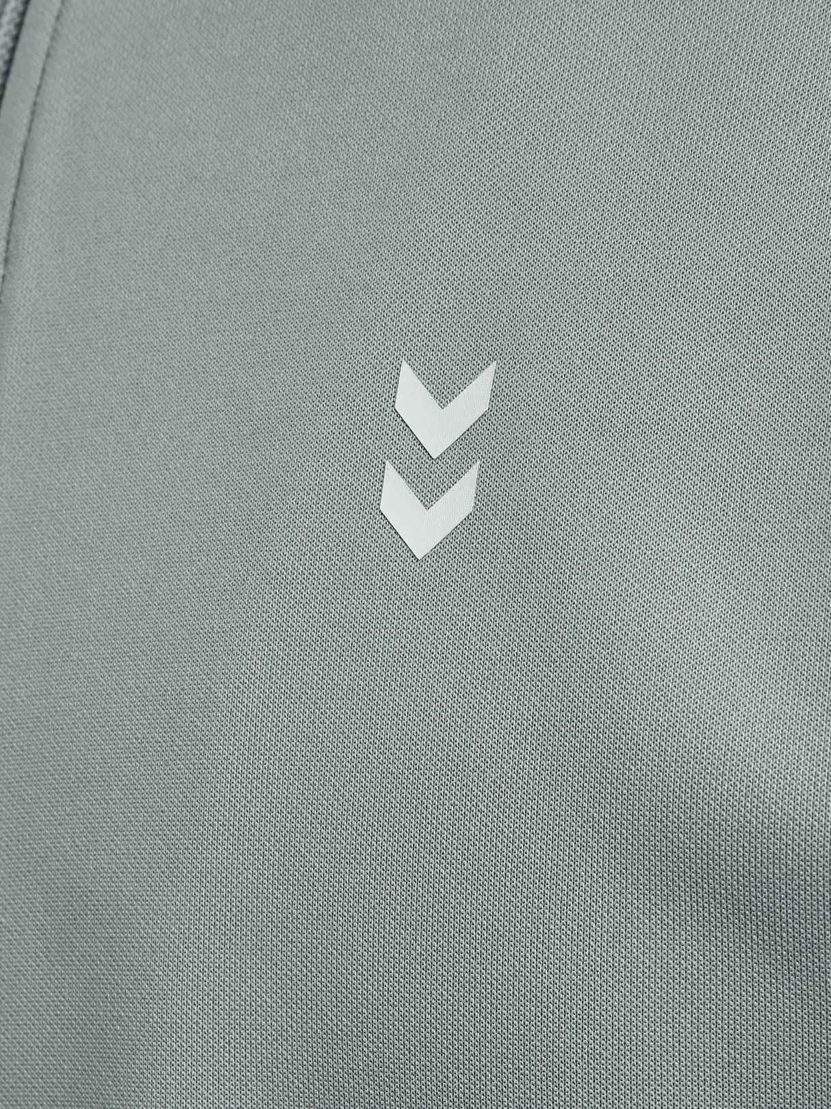hummel Unisex Pulse Tracksuit-4