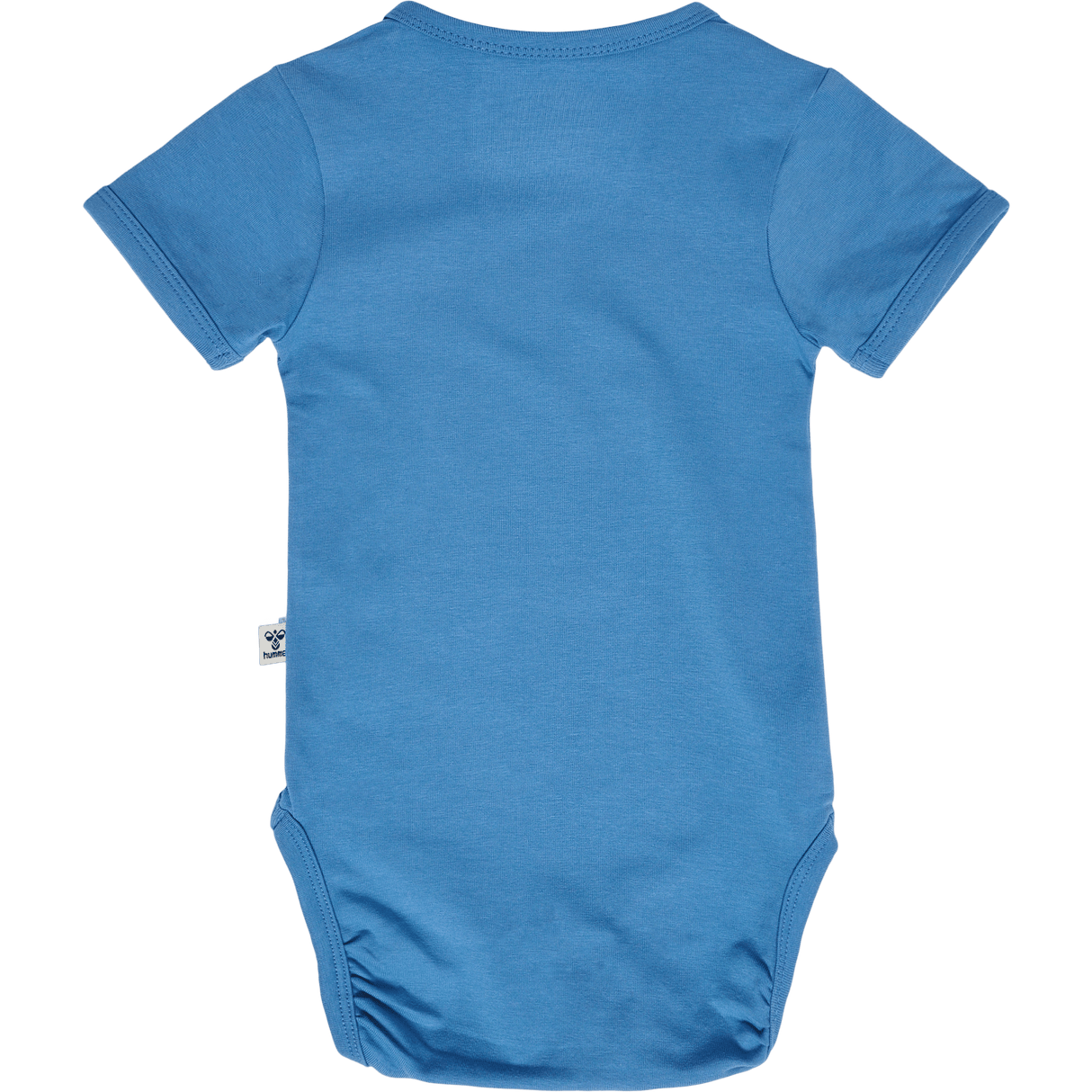hummel Infant & Toddler Azur Bodysuit Short Sleeve-2