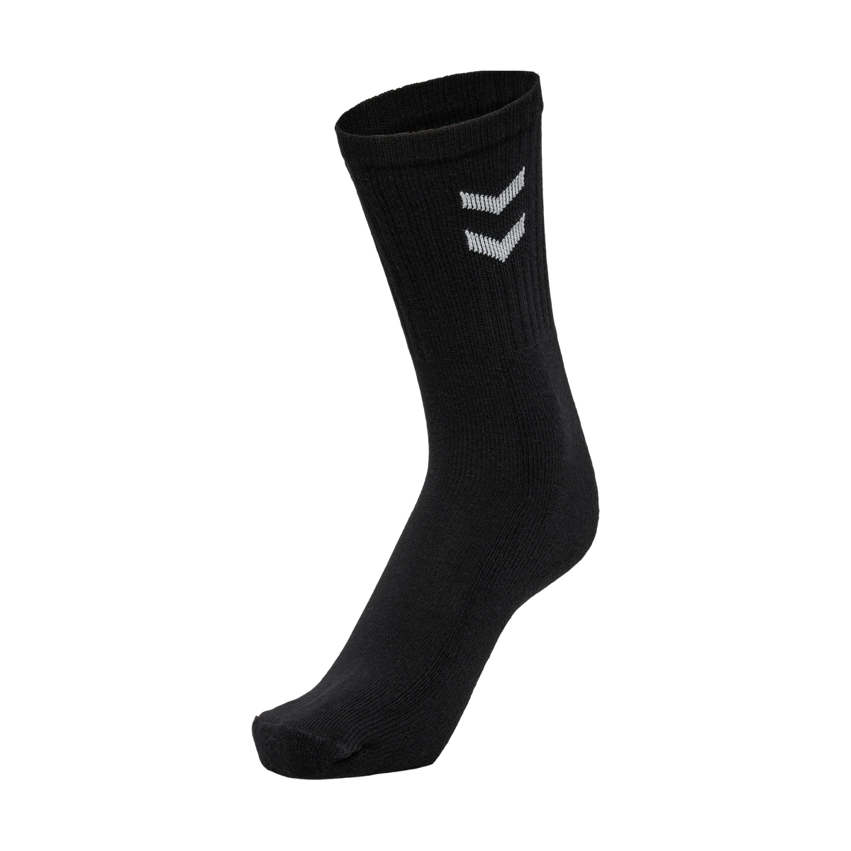 hummel Unisex 3-Pack Basic Sock-3