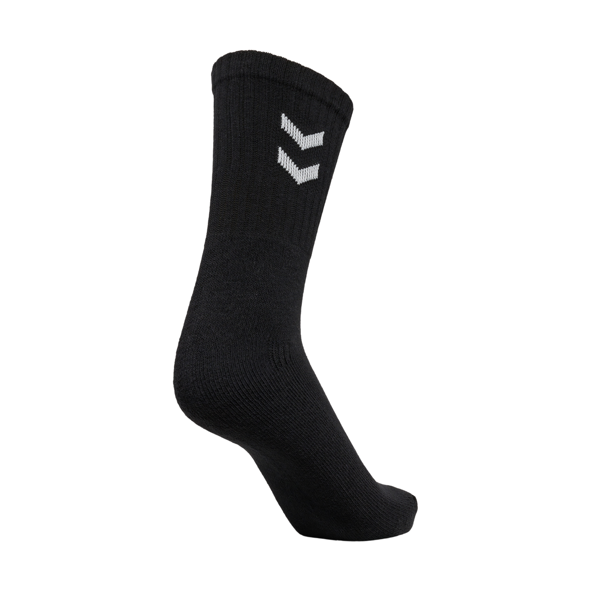 hummel Unisex 3-Pack Basic Sock-4