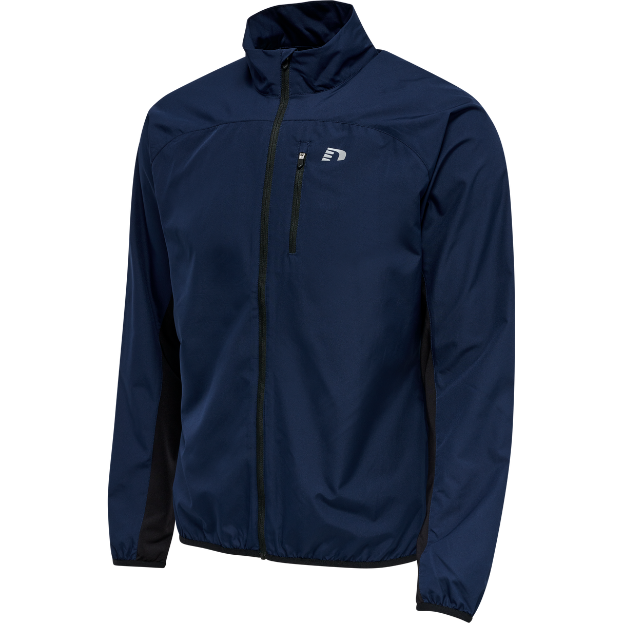 Newline Men's Core Jacket-1