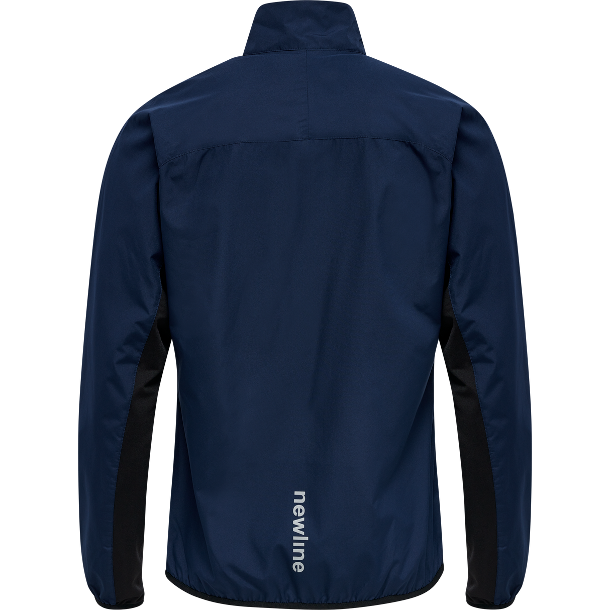 Newline Men's Core Jacket-2