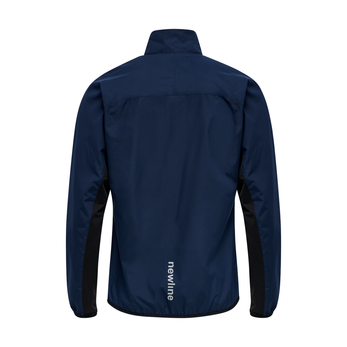 Newline Men's Core Jacket-2
