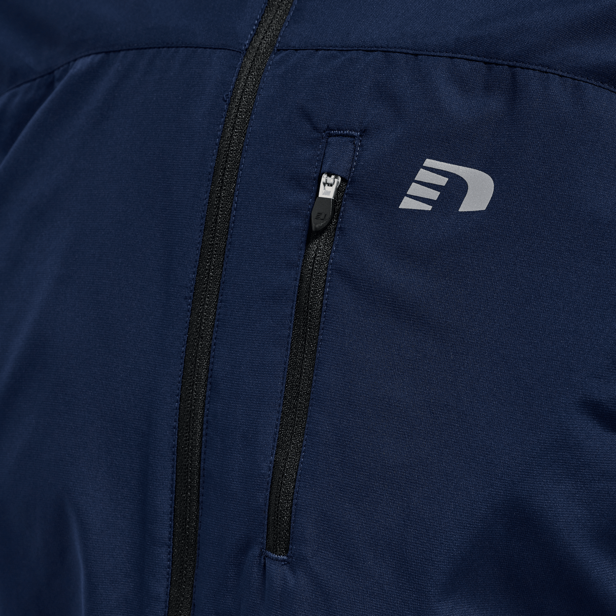 Newline Men's Core Jacket-3