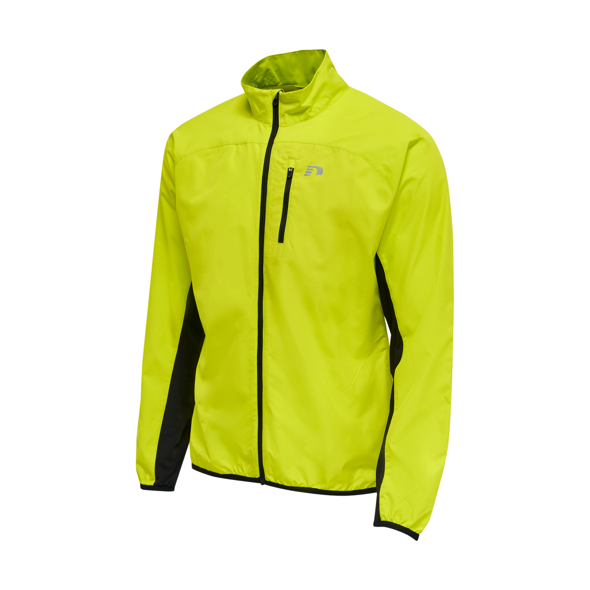 Newline Men's Core Jacket-1