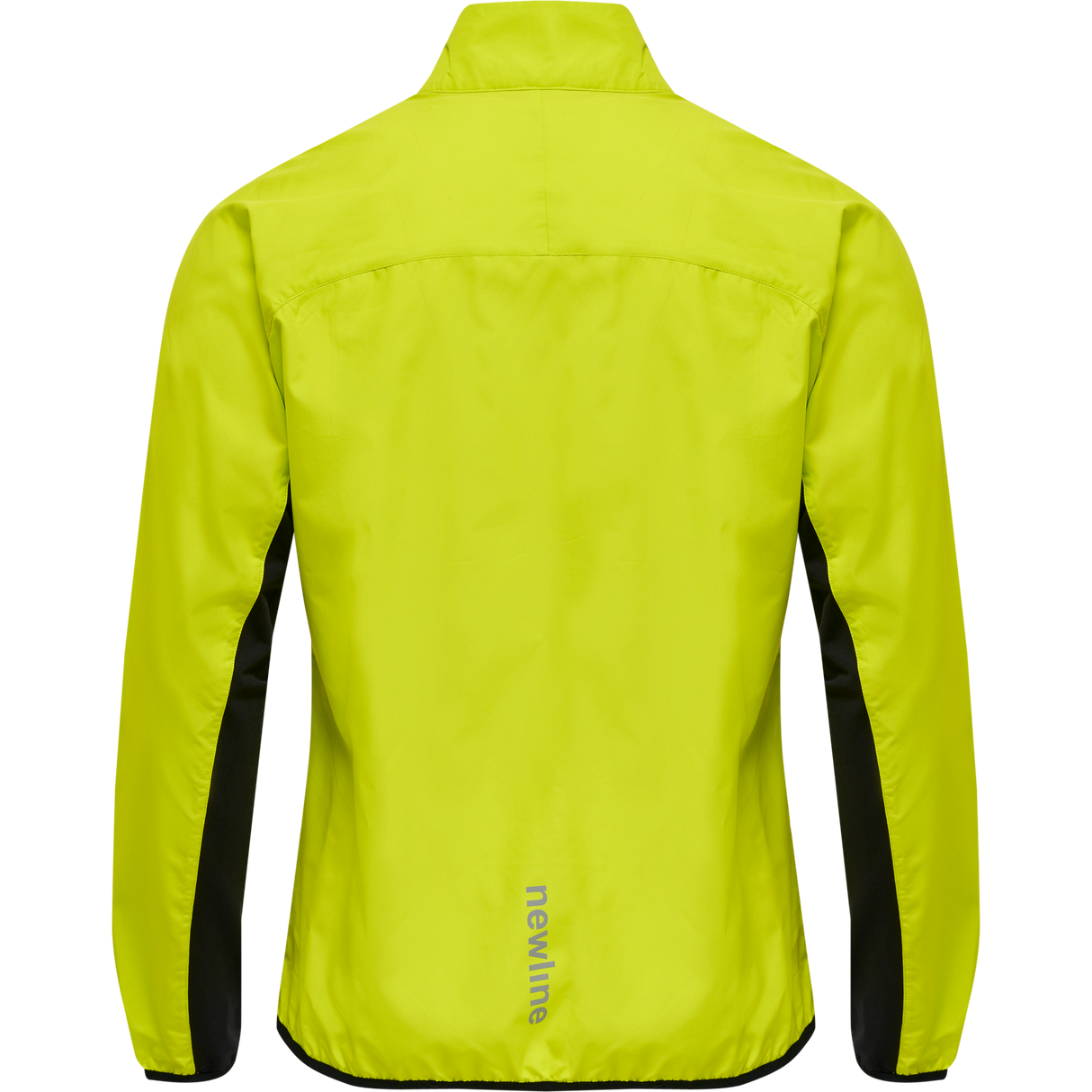 Newline Men's Core Jacket-2