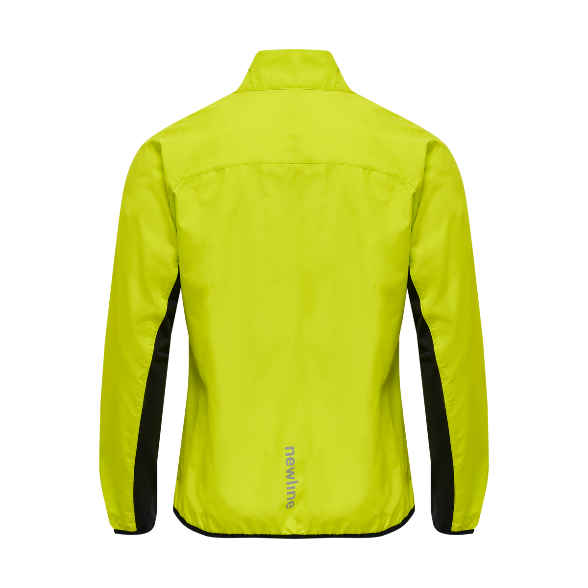 Newline Men's Core Jacket-2