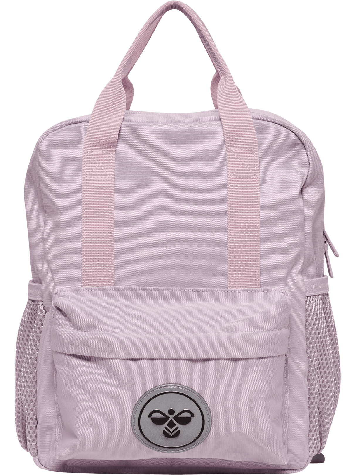 hummel Mini Jazz Backpack-1