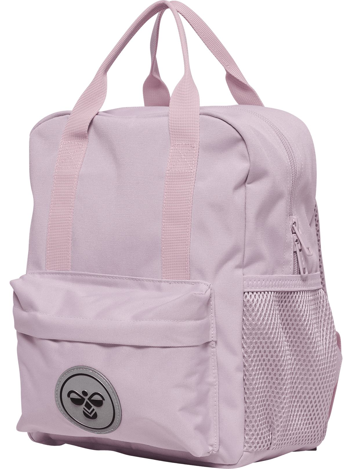 hummel Mini Jazz Backpack-2