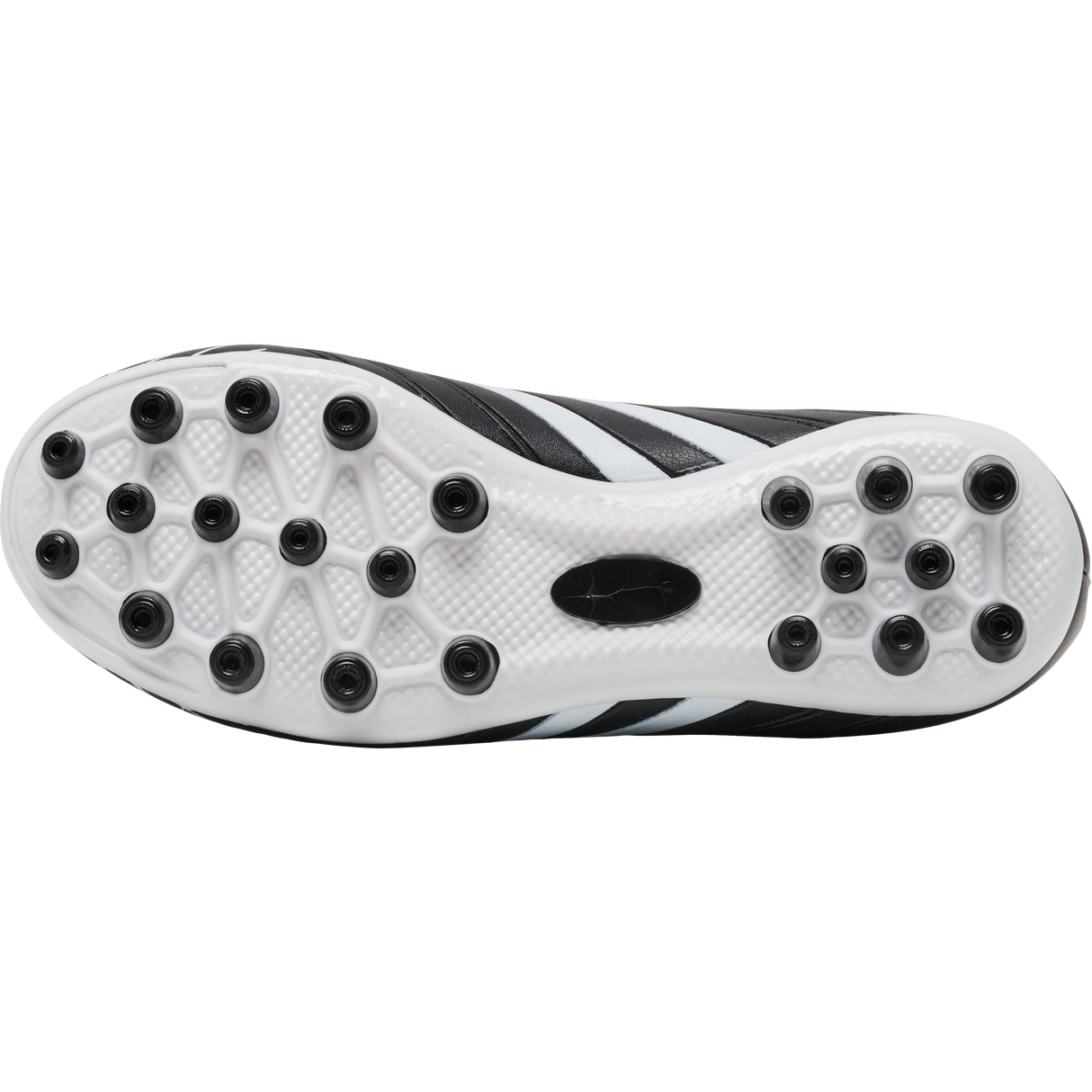 362854992.png