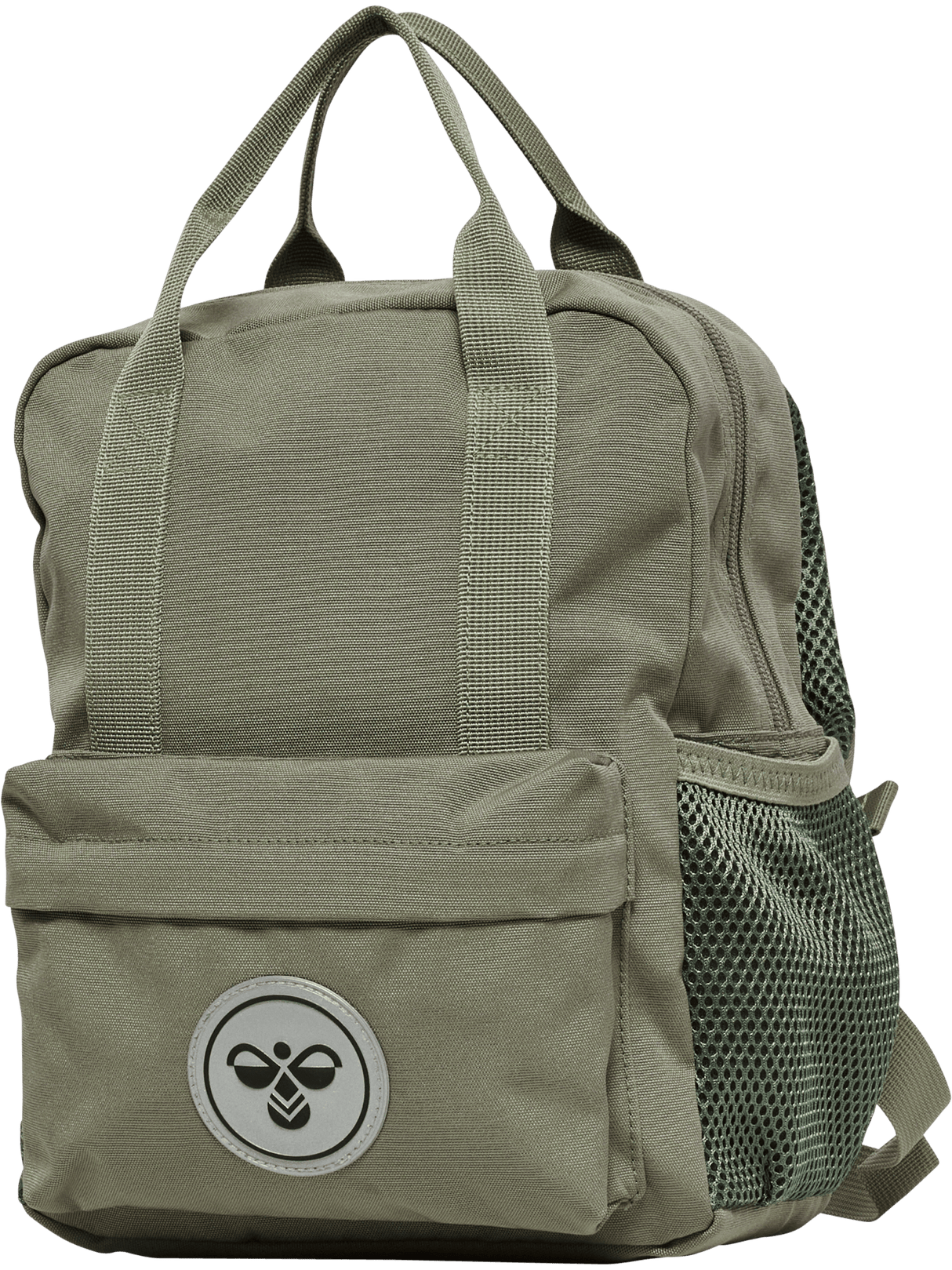 hummel Mini Jazz Backpack-1