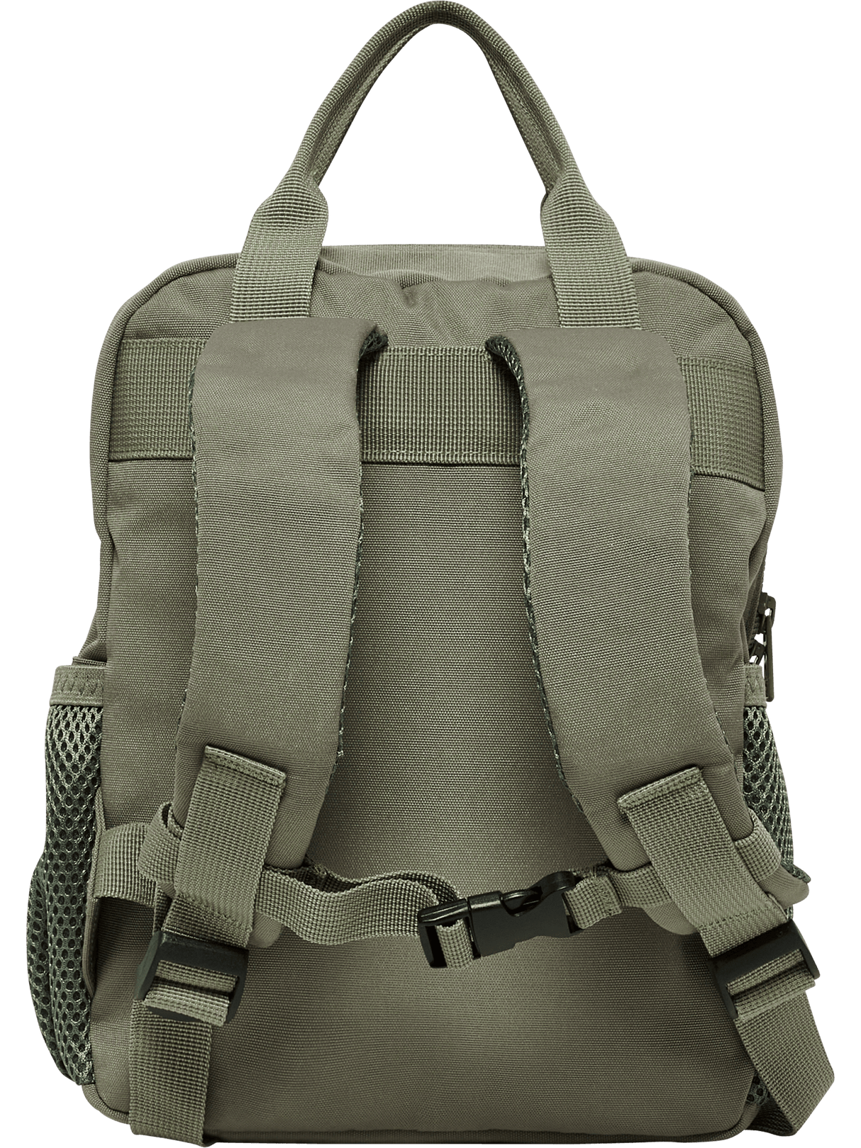 hummel Mini Jazz Backpack-2