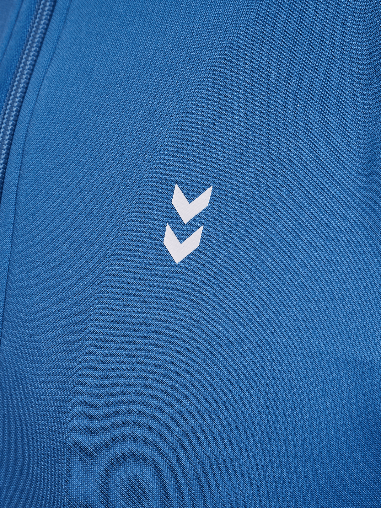 hummel Unisex Pulse Tracksuit-4