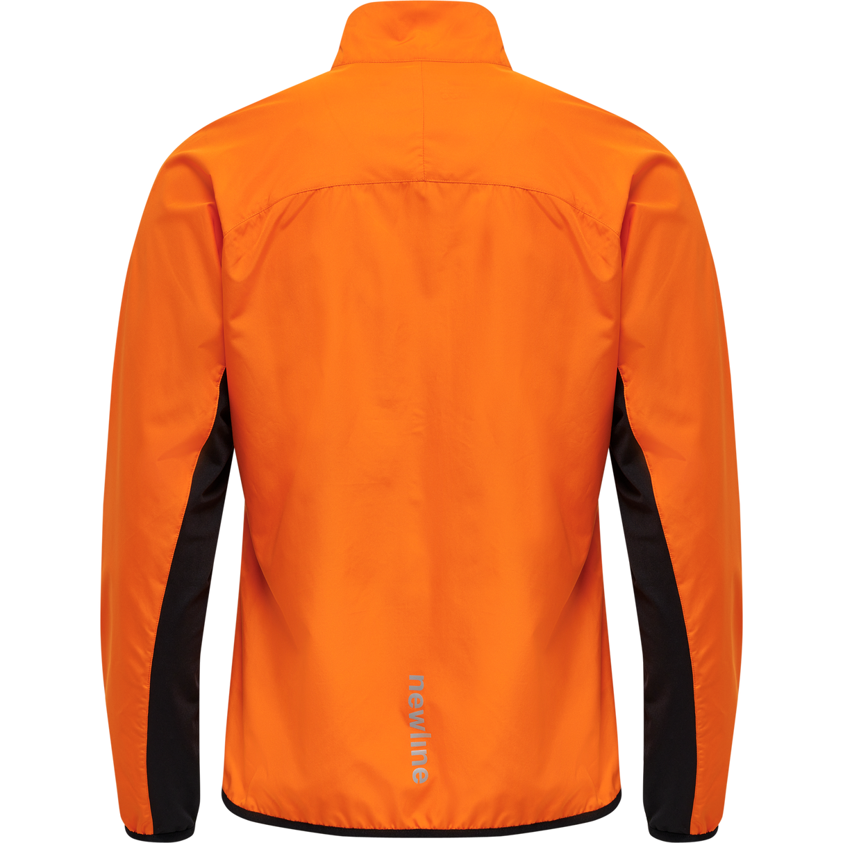 Newline Men's Core Jacket-2