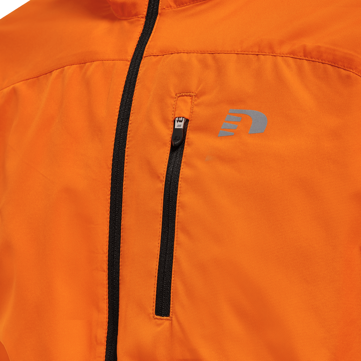 Newline Men's Core Jacket-3