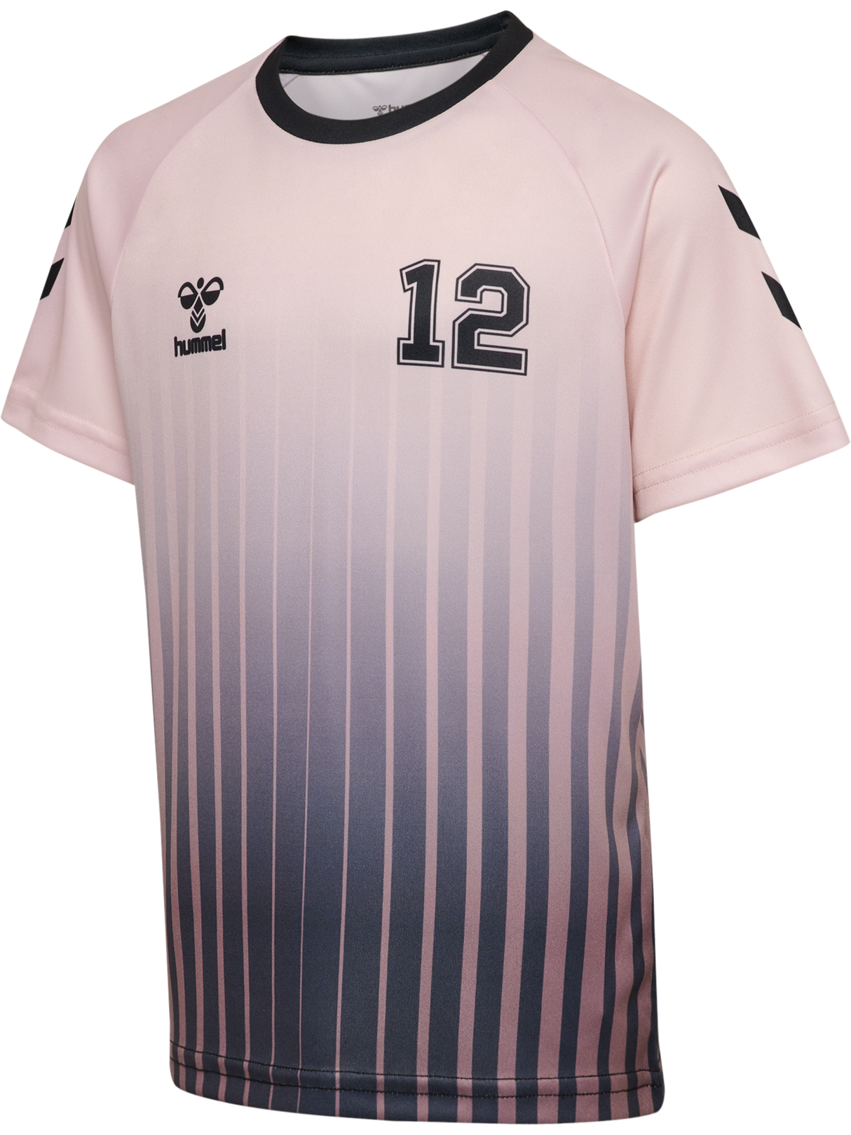 hummel Youth Shimmer Set-2