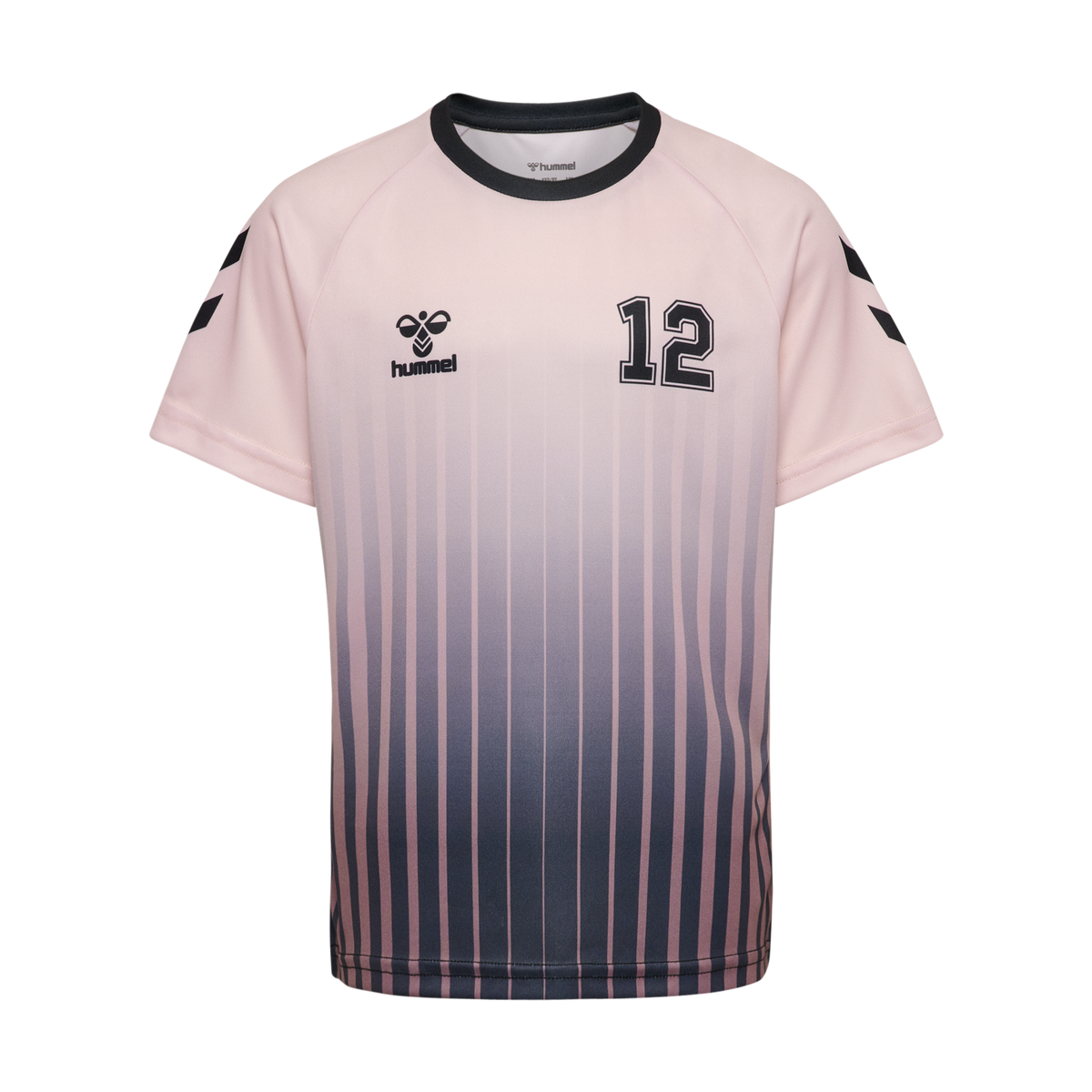 hummel Youth Shimmer Set-3
