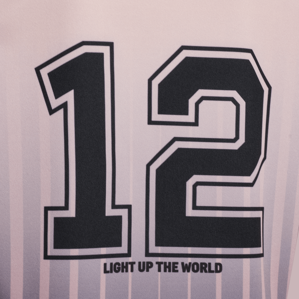hummel Youth Shimmer Set-4